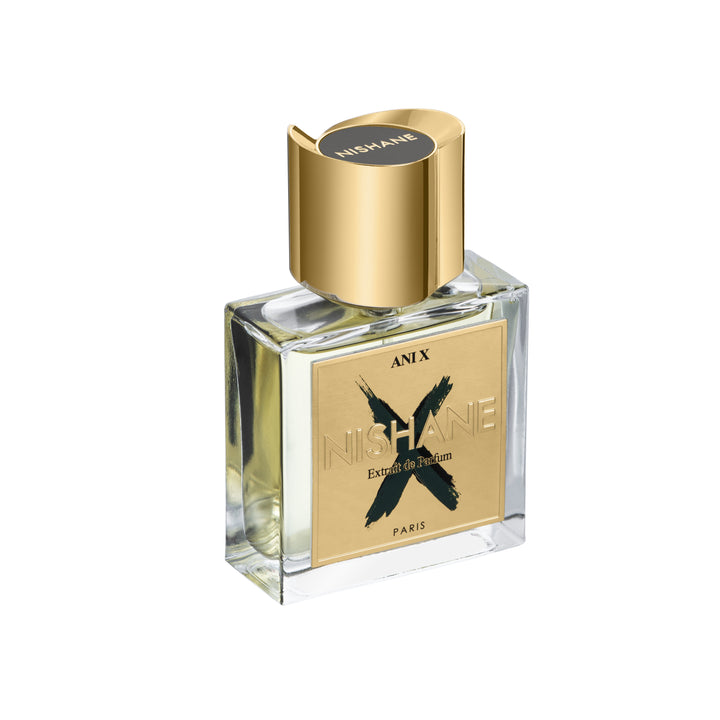Nishane Ani X 50ml Extrait de Parfum