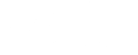 Khrisha Perfumery