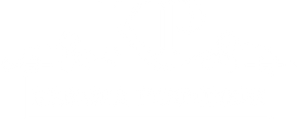 Khrisha Perfumery