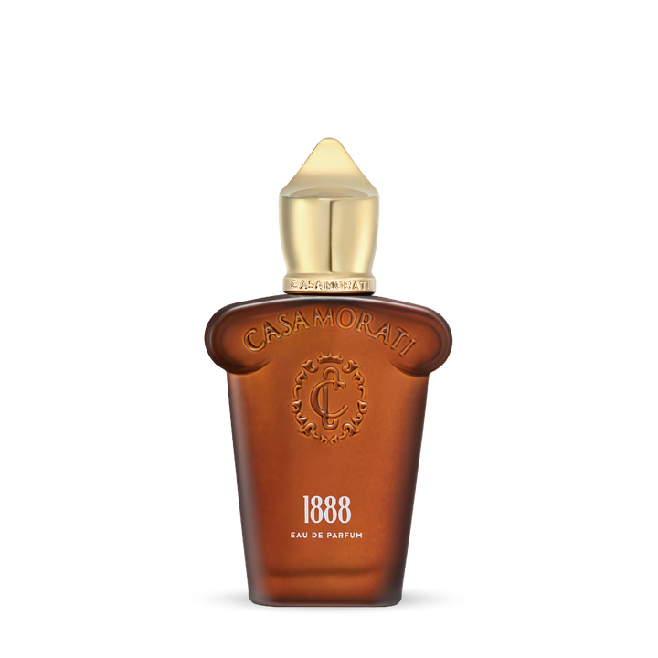 1888 Eau de Parfum