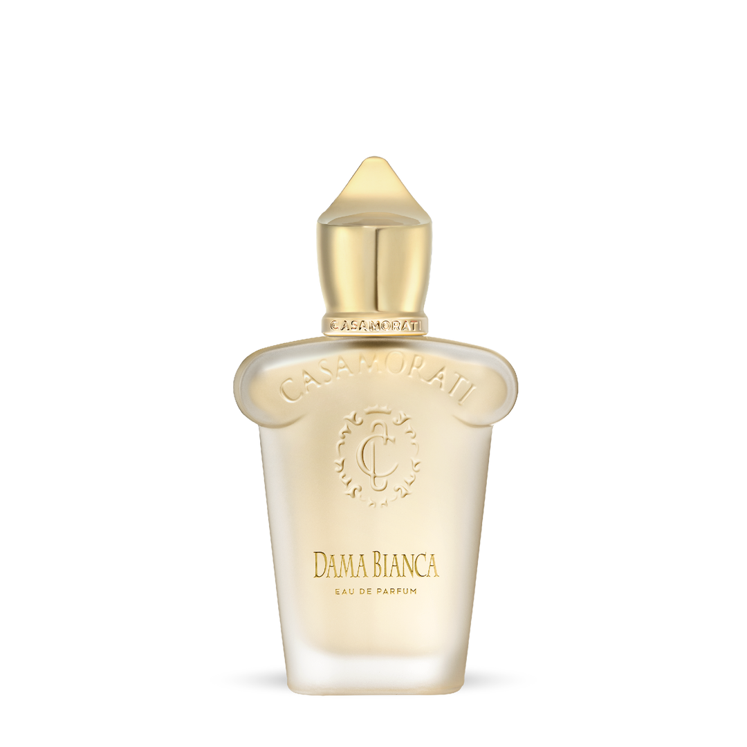 Dama Bianca Eau de Parfum