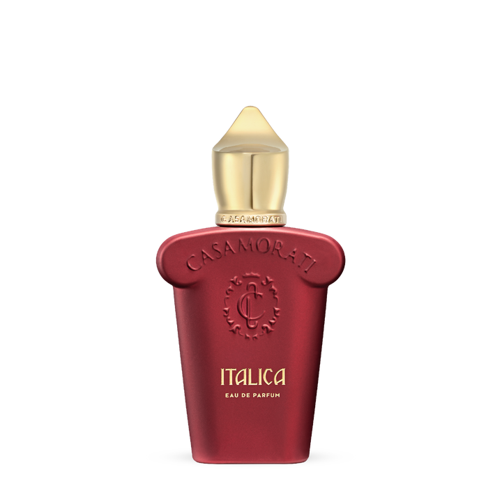 Italica Eau de Parfum