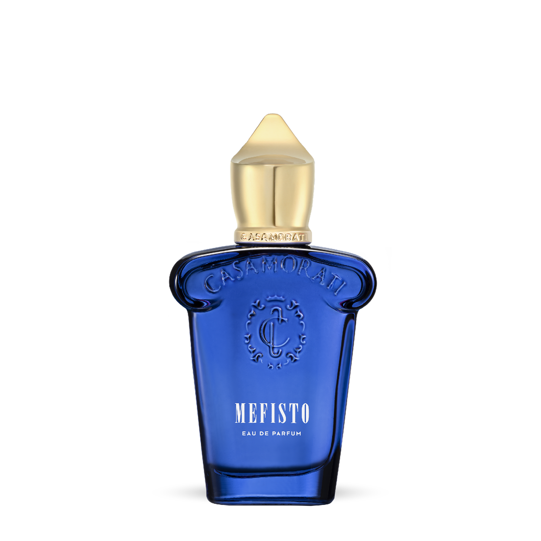 Mefisto Eau de Parfum