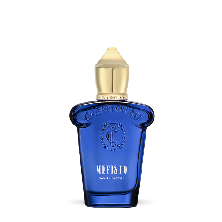 Mefisto Eau de Parfum