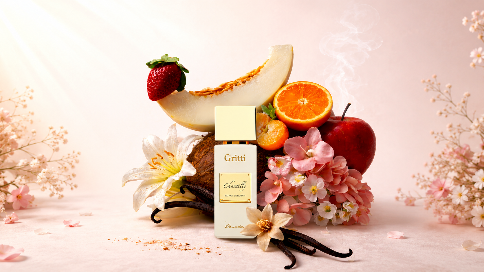 Gritti_Chantily_Website_Banner