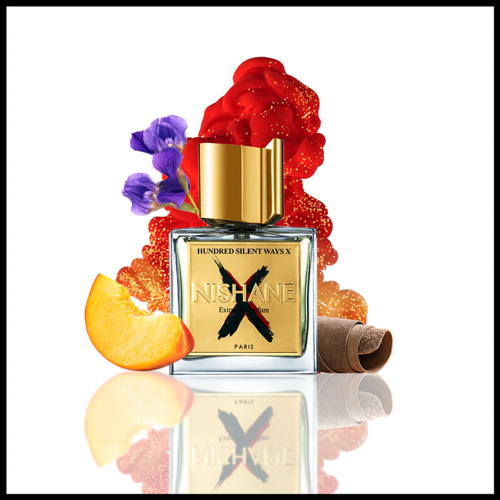 Nishane Sample 2ml