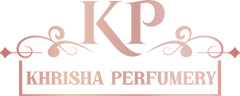 Khrisha Perfumery