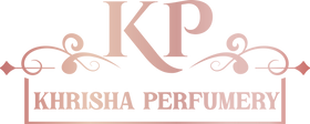 Khrisha Perfumery