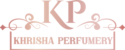 Khrisha Perfumery