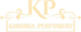 Khrisha Perfumery