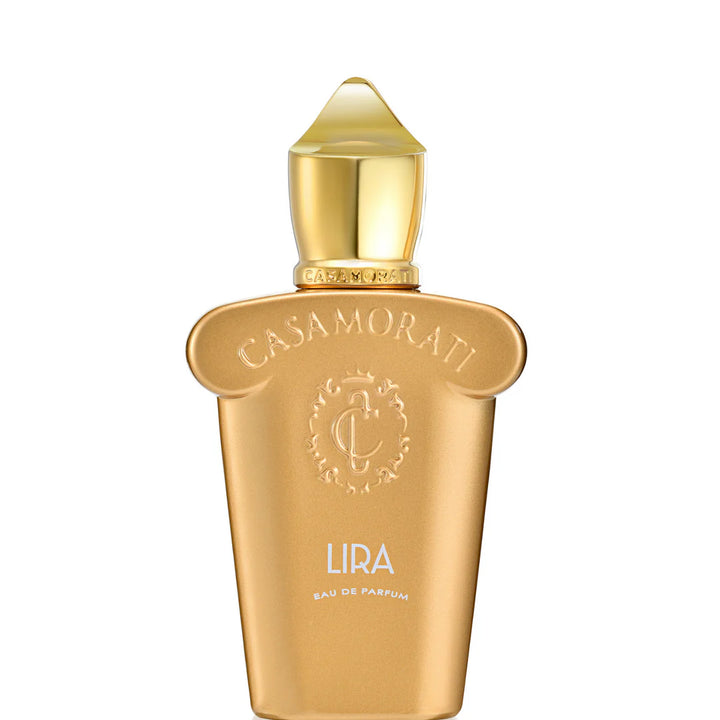 Lira Eau de Parfum
