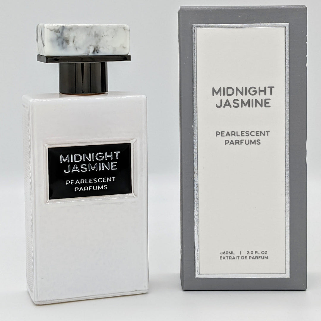 MIDNIGHT JASMINE