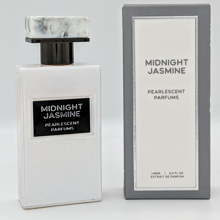 MIDNIGHT JASMINE