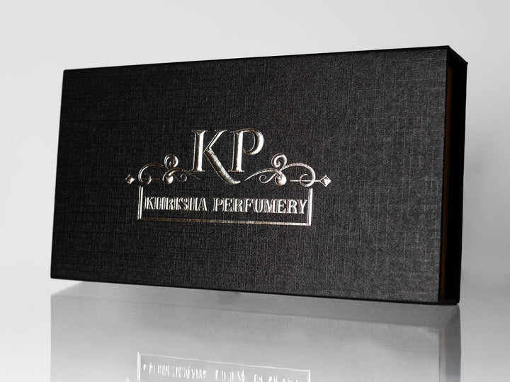 Custom Discovery Set