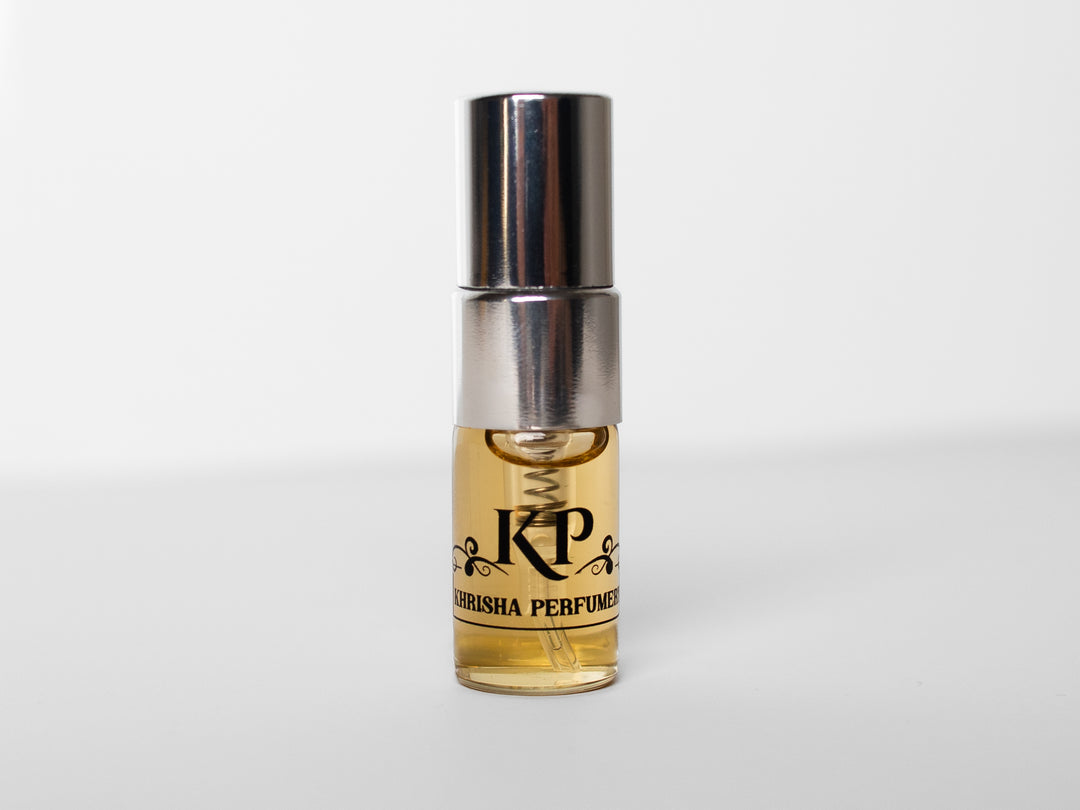 Custom Discovery Set