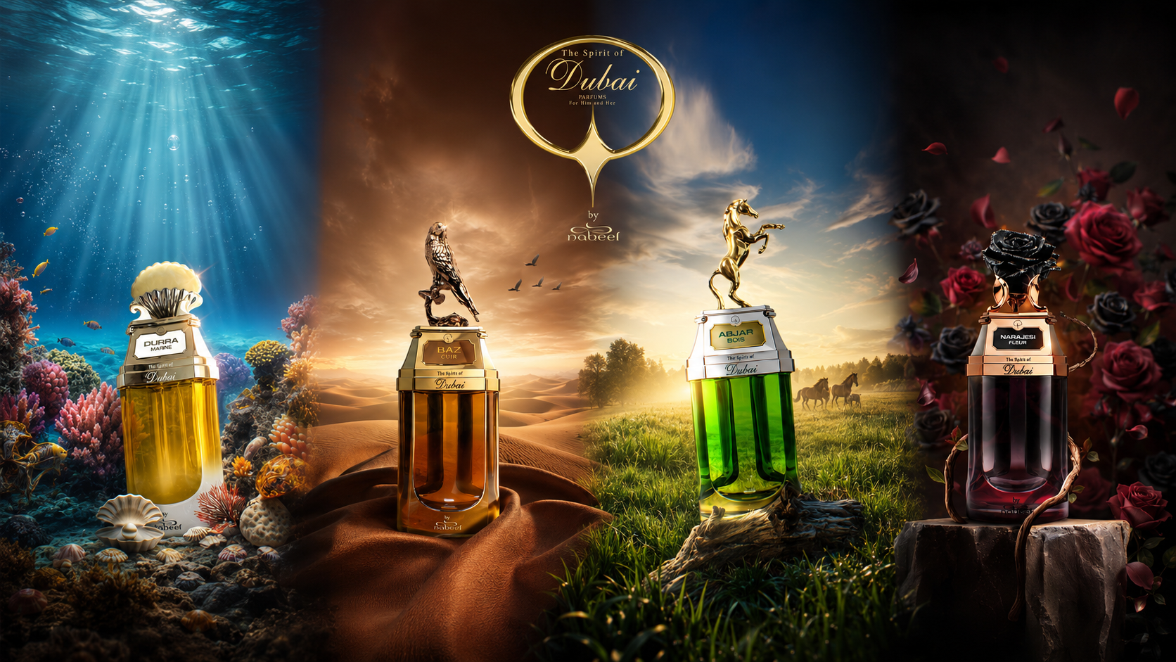 Spirit_Of_Dubai
