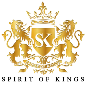 Spirit of Kings