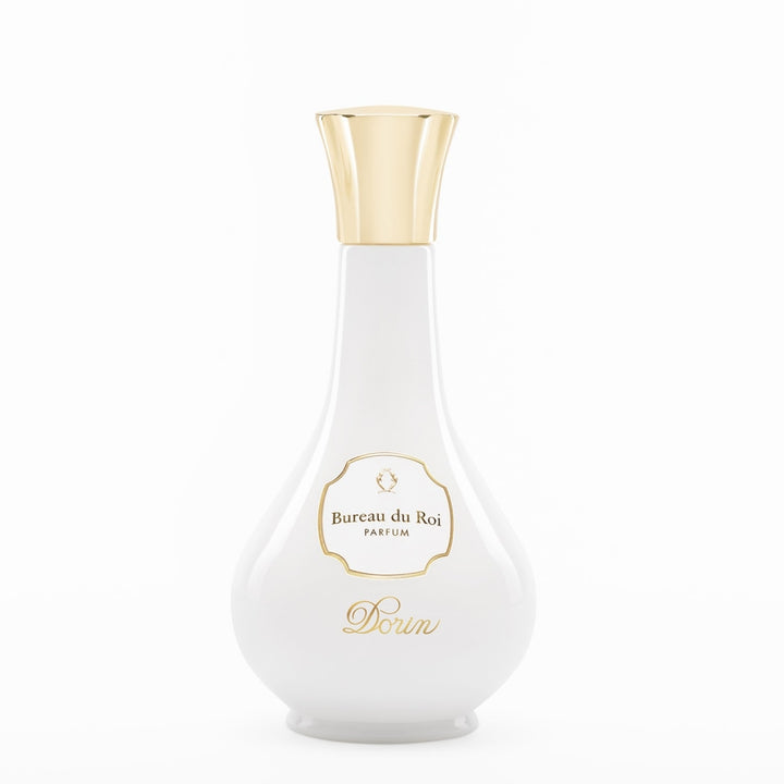 Dorin Paris Bureau du Roi Extrait de Parfum 100ml