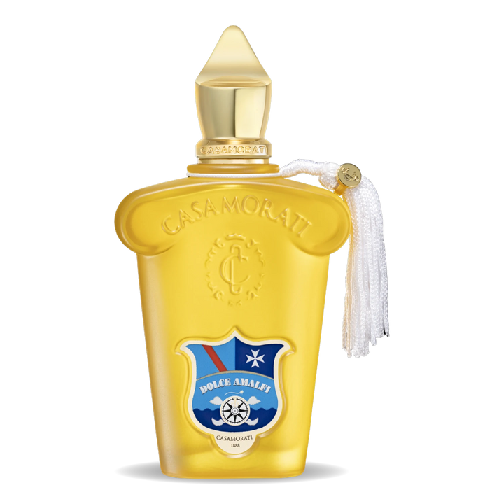 Casamorati Sample 3ml - Image 15 | Khrisha Perfumery Australia