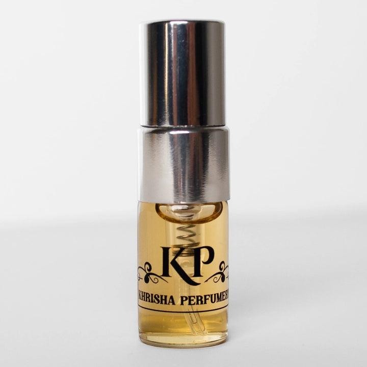 Custom Discovery Set - Image 4 | Khrisha Perfumery Australia