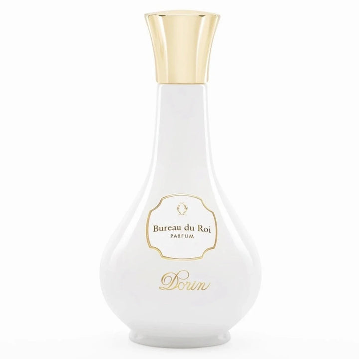 Dorin Paris Bureau du Roi 3ml sample decant