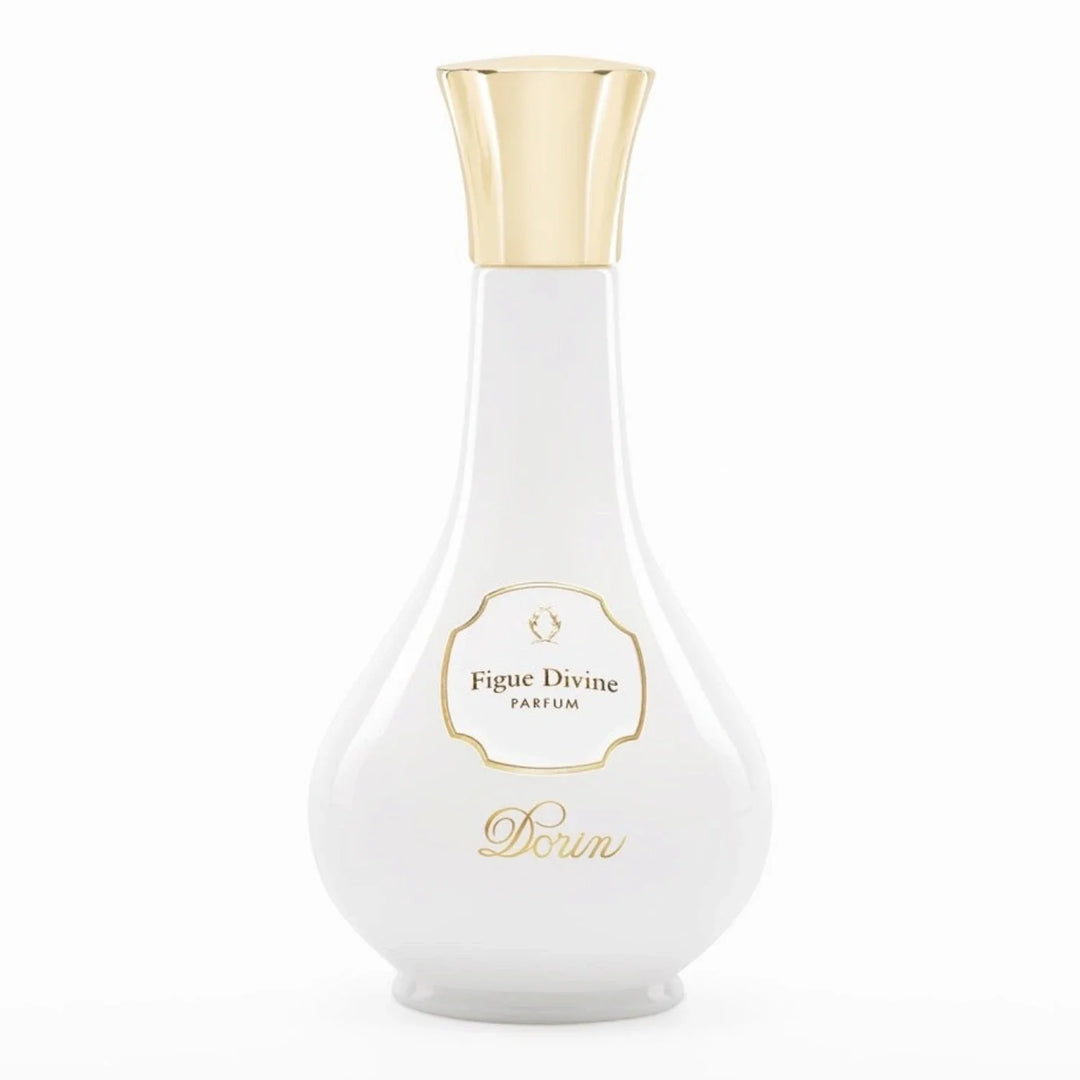 Dorin Paris Figue Divine 3ml sample decant