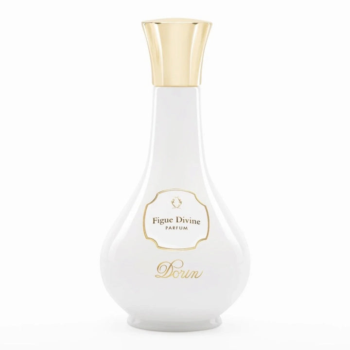 Dorin Paris Figue Divine 3ml sample decant