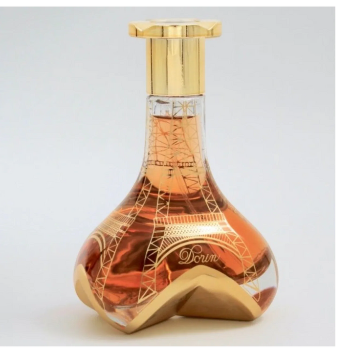 Dorin Paris La Tour Dorin 3ml sample decant