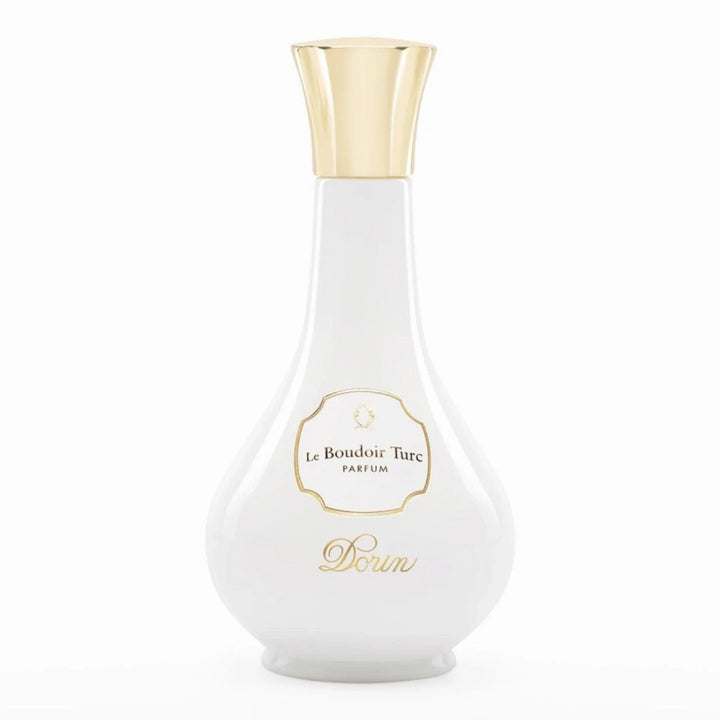 Dorin Paris Le Boudoir Turc 3ml sample decant