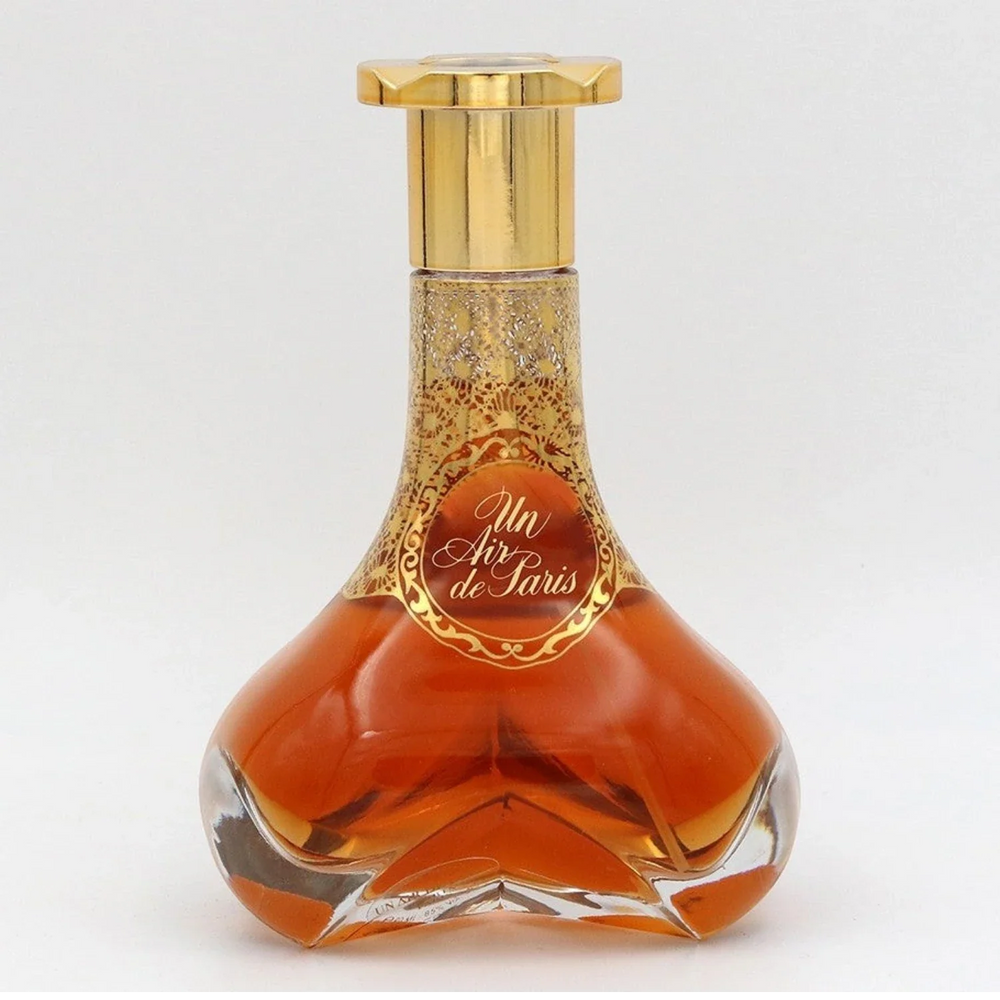 Dorin Paris Un Air de Paris Classique 3ml sample decant