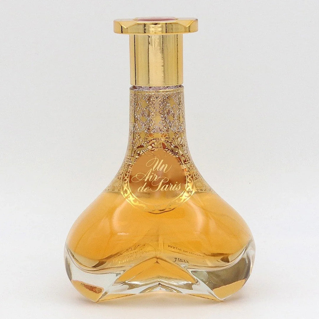 Dorin Paris Un Air de Paris Fruity 3ml sample decant
