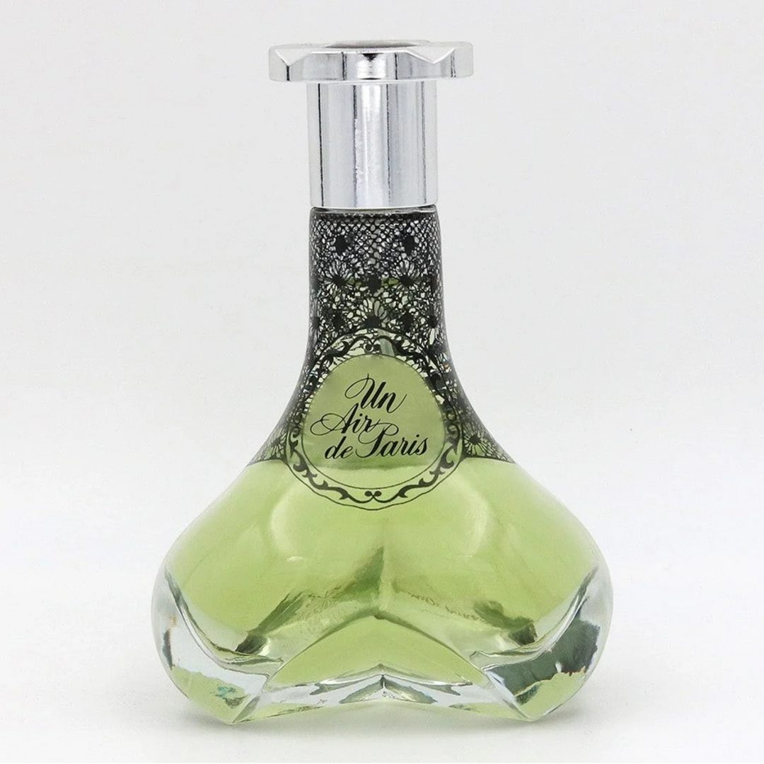 Dorin Paris Un Air de Paris Spicy 3ml sample decant