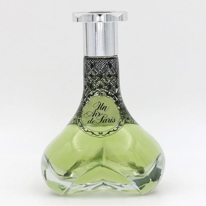 Dorin Paris Un Air de Paris Spicy 3ml sample decant