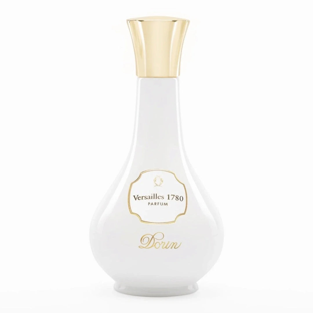 Dorin Paris Versailles 1780 3ml sample decant