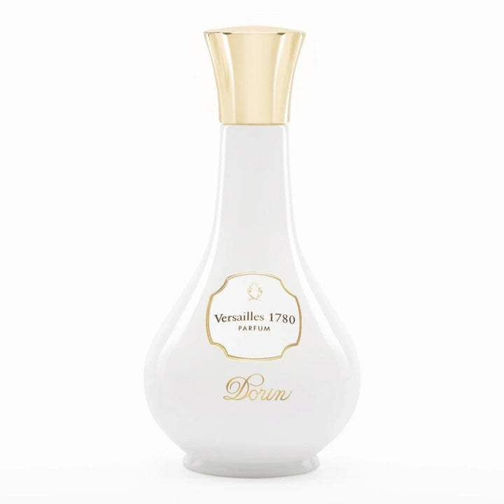 Dorin Paris Versailles 1780 3ml sample decant
