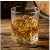 Whiskey