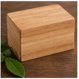 Mysore Sandalwood