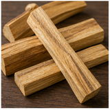 Palo Santo