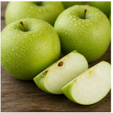 Green Apple