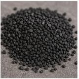 Gunpowder