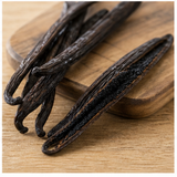 Mexican Vanilla