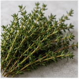 Thyme