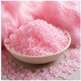 Pink Sugar