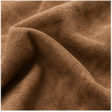 Vintage Suede