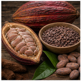 Cocoa