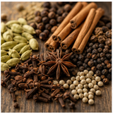 Spices