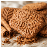 Speculoos
