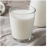 Milk