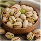 Pistachio