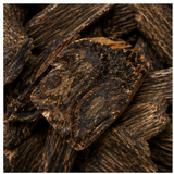Agarwood